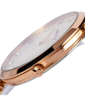  Jacques Lemans Milano 1-2001M - 