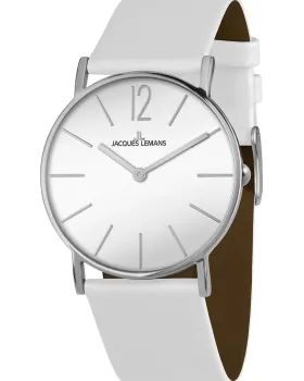 Jacques Lemans York 1-2030B