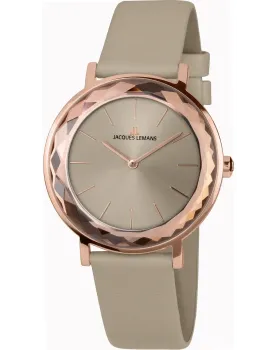 Jacques Lemans York 1-2054D