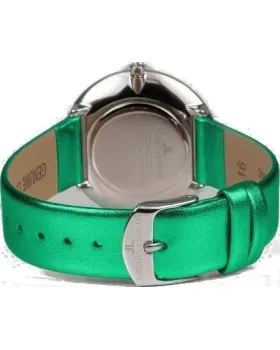 Jacques Lemans Design 1-2056D, view 2