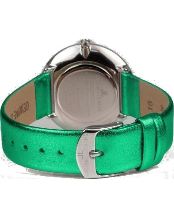 Jacques Lemans Design 1-2056D - 