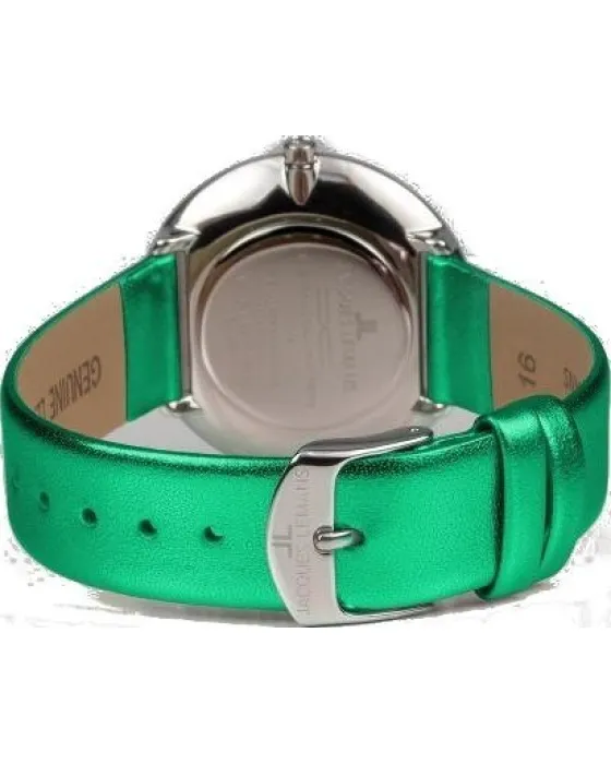 Jacques Lemans Design 1-2056D, view 2
