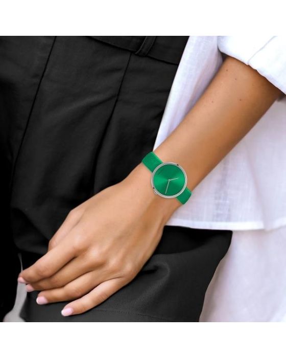 Jacques Lemans Design 1-2056D - 