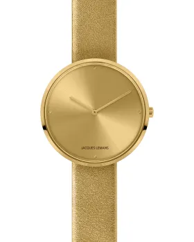 Jacques Lemans Design 1-2056H