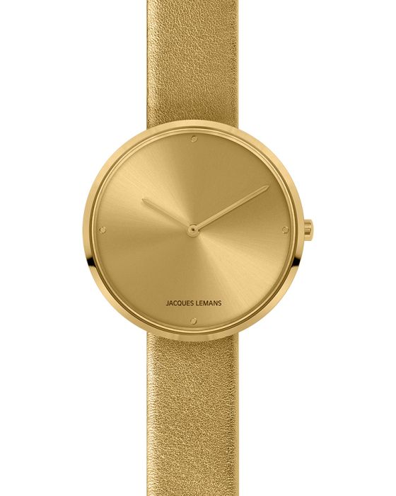 Jacques Lemans Design 1-2056H