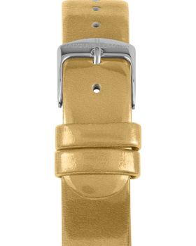 Jacques Lemans Design 1-2056H - 