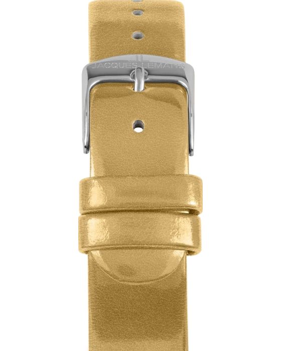 Jacques Lemans Design 1-2056H - 