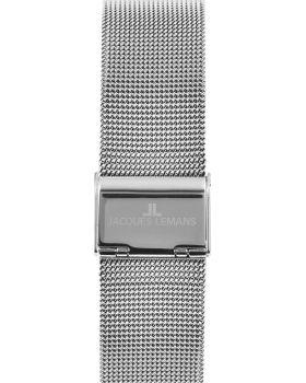 Jacques Lemans Design 1-2056J - 