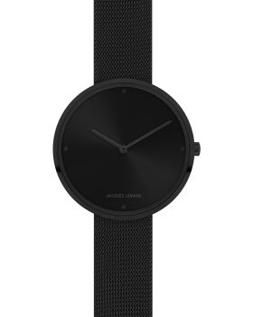 Jacques Lemans Design 1-2056L