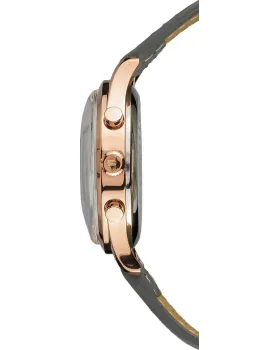 Jacques Lemans Retro Classic Chronograph 1-2067E - 