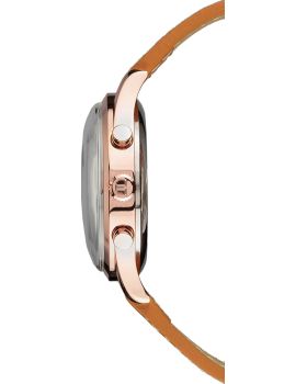 Jacques Lemans Retro Classic Chronograph 1-2067F - 