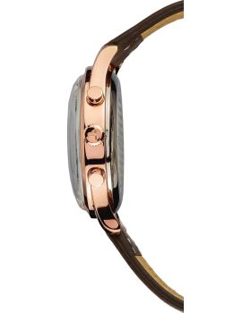 Jacques Lemans Retro Classic Chronograph 1-2067G - 