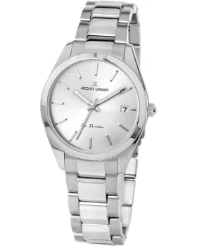 Jacques Lemans Derby 1-2084.1D
