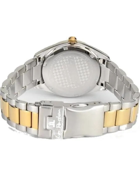 Jacques Lemans Derby 1-2084F - 