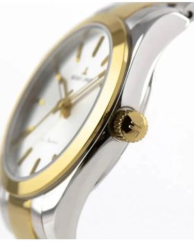 Jacques Lemans Derby 1-2084F - 