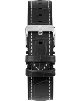 Jacques Lemans Liverpool Chronograph 1-2091D - 