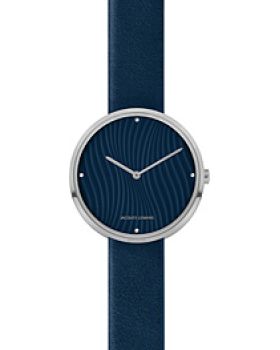 Jacques Lemans Design 1-2093D