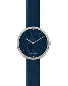 Jacques Lemans Design 1-2093D