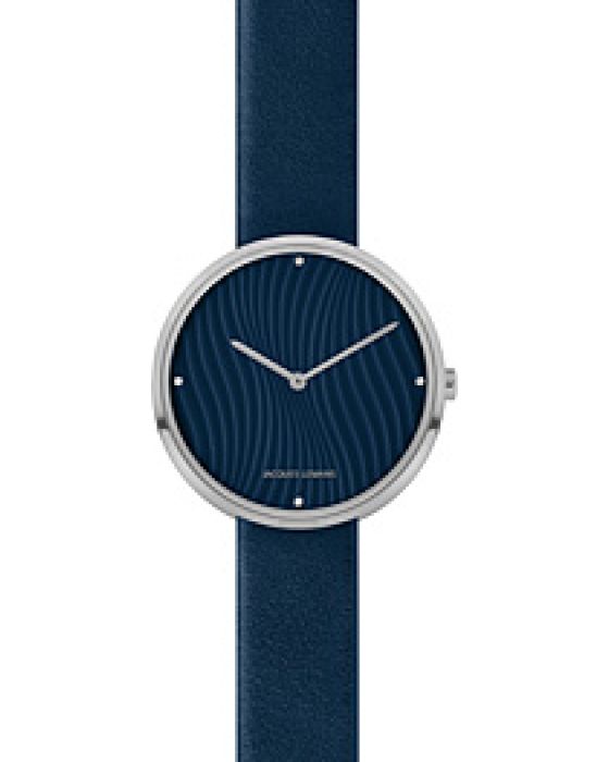 Jacques Lemans Design 1-2093D