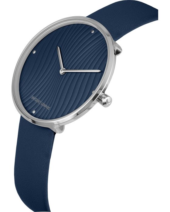 Jacques Lemans Design 1-2093D - 