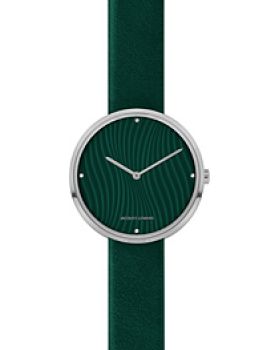 Jacques Lemans Design 1-2093E