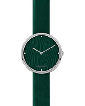 Jacques Lemans Design 1-2093E