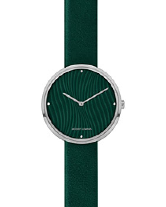 Jacques Lemans Design 1-2093E