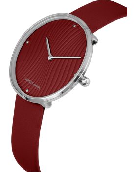 Jacques Lemans Design 1-2093F - 