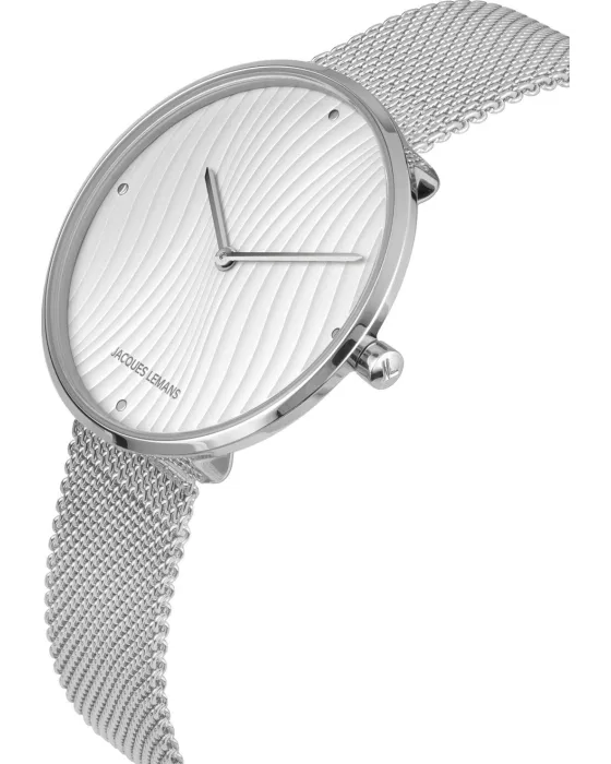Jacques Lemans Design 1-2093G, view 2