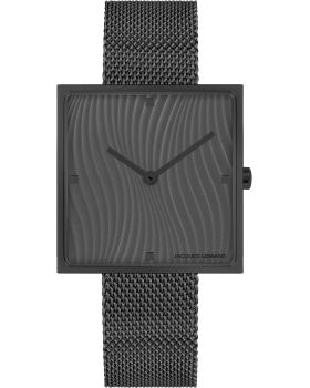 Jacques Lemans Design 1-2094E