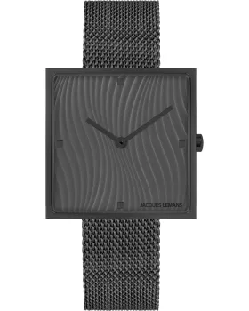 Jacques Lemans Design 1-2094E