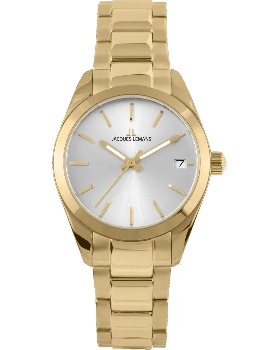 Jacques Lemans Derby 1-2132C