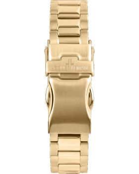 Jacques Lemans Derby 1-2132C - 