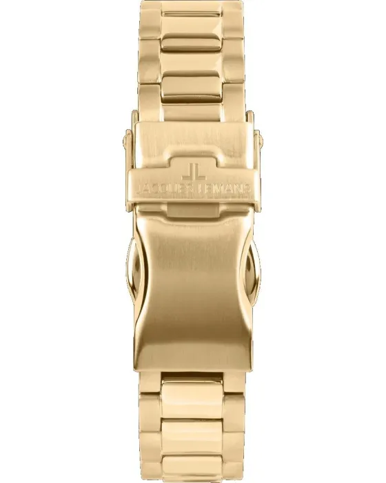 Jacques Lemans Derby 1-2132C - 