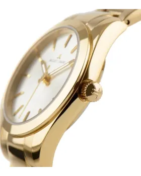 Jacques Lemans Derby 1-2132C - 