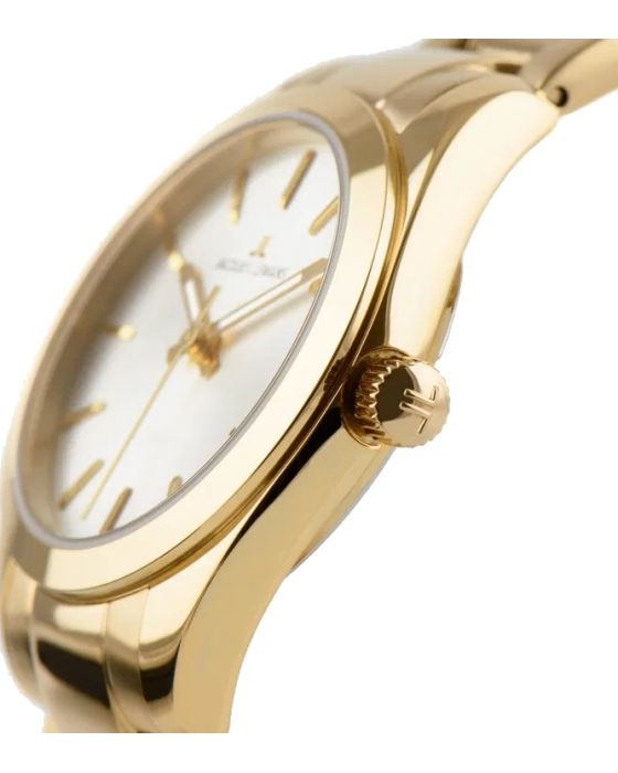 Jacques Lemans Derby 1-2132C - 