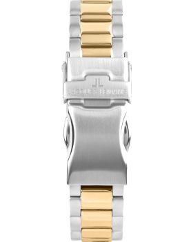 Jacques Lemans Derby 1-2133B - 