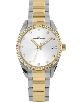 Jacques Lemans Derby 1-2133B