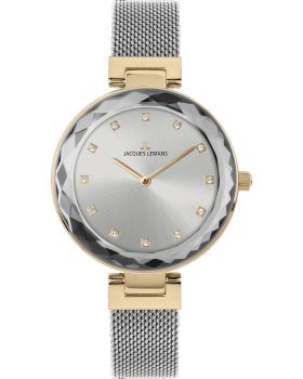 Jacques Lemans Milano 1-2139G