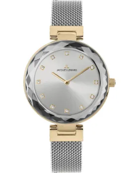 Jacques Lemans Milano 1-2139G