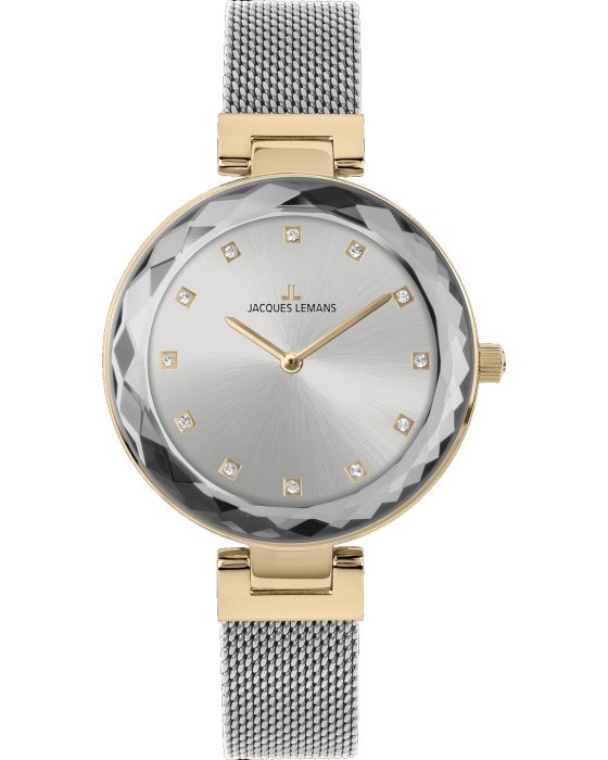 Jacques Lemans Milano 1-2139G