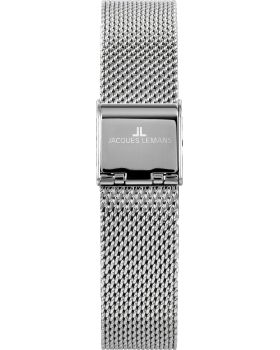 Jacques Lemans Milano 1-2139G - 