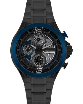 Jacques Lemans Manchester 1-2150G