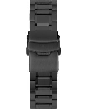 Jacques Lemans Manchester 1-2150G - 