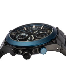 Jacques Lemans Manchester 1-2150G - 