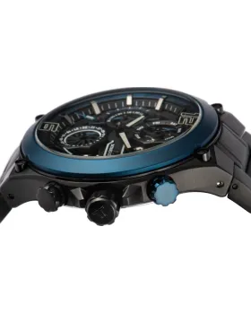 Jacques Lemans Manchester 1-2150G - 