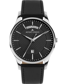 Jacques Lemans London 1-2193A