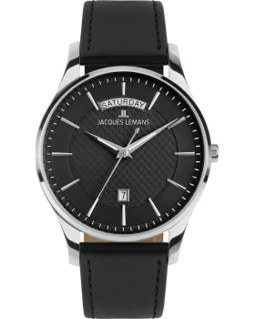 Jacques Lemans London 1-2193A