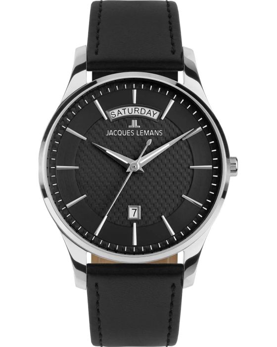 Jacques Lemans London 1-2193A