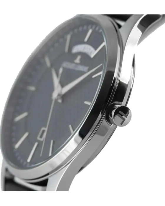 Jacques Lemans London 1-2193A, view 2